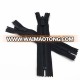 No. 5 Nylon Zippers Long Chain